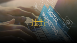 Confused by Digital Marketing Analytics Help Is Here! web HHH ecommerce